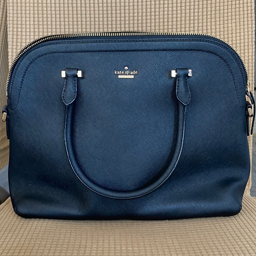 Kate Spade New York Tote